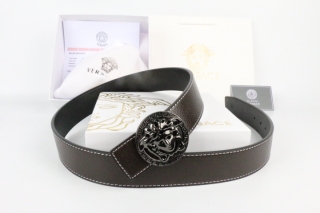 VERSACE AAAA Belts 90975
