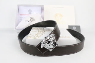 VERSACE AAAA Belts 90976