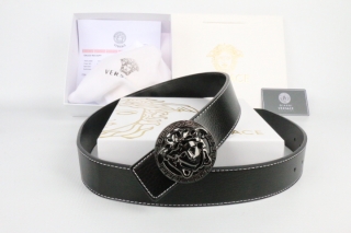 VERSACE AAAA Belts 90980