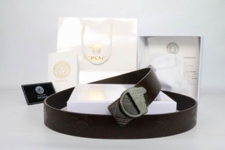 VERSACE AAAA Belts 90981