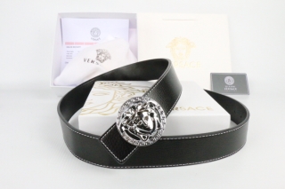 VERSACE AAAA Belts 90982