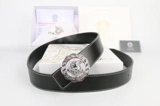 VERSACE AAAA Belts 90983