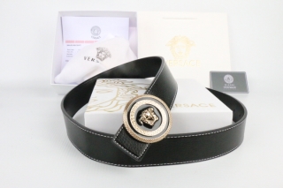 VERSACE AAAA Belts 90985