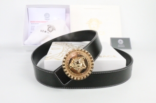 VERSACE AAAA Belts 90986