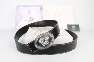 VERSACE AAAA Belts 90988