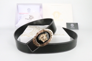 VERSACE AAAA Belts 90990