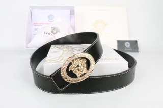 VERSACE AAAA Belts 90991