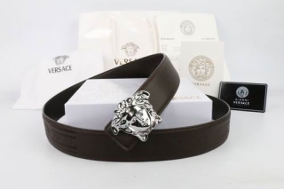 VERSACE AAAA Belts 90992
