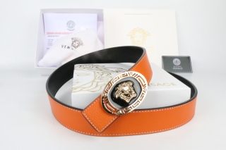 VERSACE AAAA Belts 90995