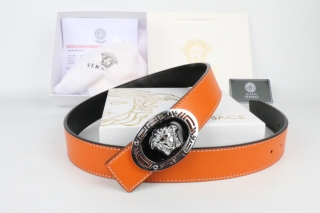 VERSACE AAAA Belts 90996