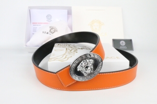 VERSACE AAAA Belts 90997