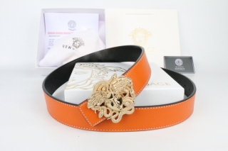 VERSACE AAAA Belts 90998