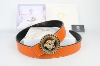 VERSACE AAAA Belts 90999