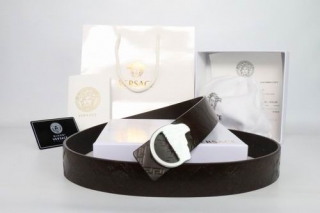 VERSACE AAAA Belts 91004
