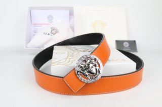 VERSACE AAAA Belts 91003