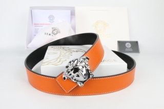 VERSACE AAAA Belts 91006
