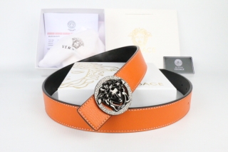 VERSACE AAAA Belts 91005