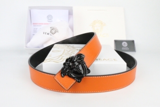 VERSACE AAAA Belts 91007