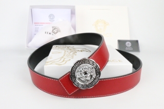 VERSACE AAAA Belts 91012