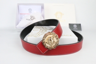 VERSACE AAAA Belts 91013