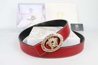 VERSACE AAAA Belts 91017