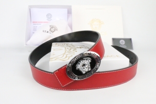 VERSACE AAAA Belts 91019