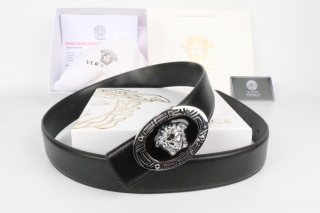 VERSACE AAAA Belts 91024