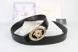 VERSACE AAAA Belts 91027