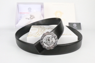 VERSACE AAAA Belts 91031