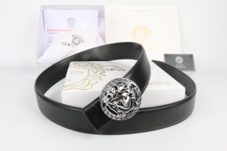 VERSACE AAAA Belts 91032