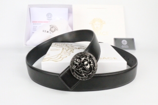VERSACE AAAA Belts 91033