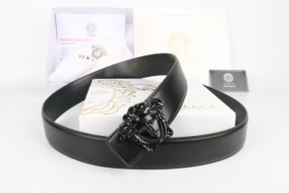 VERSACE AAAA Belts 91035