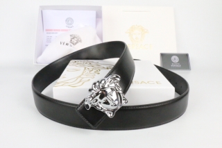 VERSACE AAAA Belts 91034