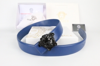 VERSACE AAAA Belts 91038
