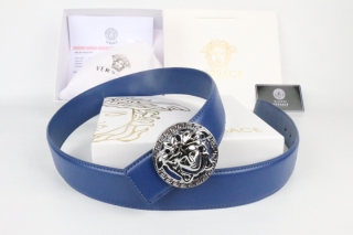 VERSACE AAAA Belts 91041
