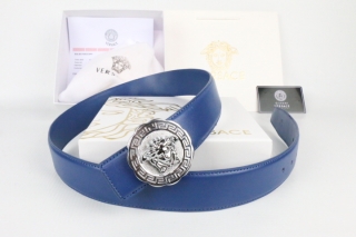 VERSACE AAAA Belts 91042