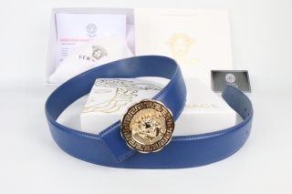 VERSACE AAAA Belts 91043
