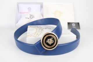 VERSACE AAAA Belts 91044
