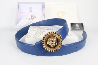 VERSACE AAAA Belts 91045