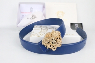 VERSACE AAAA Belts 91046