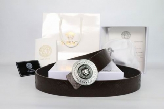 VERSACE AAAA Belts 91048