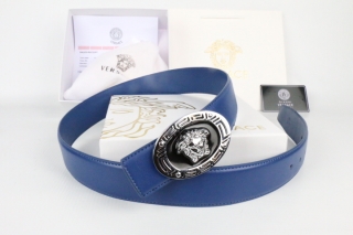 VERSACE AAAA Belts 91049