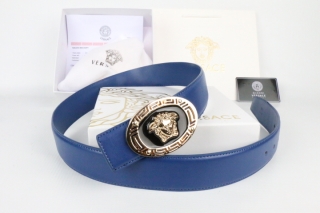 VERSACE AAAA Belts 91050
