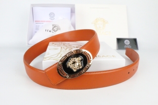 VERSACE AAAA Belts 91053