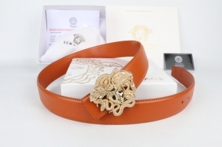 VERSACE AAAA Belts 91056
