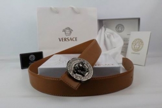 VERSACE AAAA Belts 91059