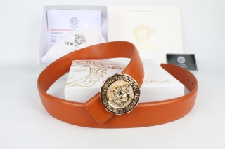 VERSACE AAAA Belts 91060