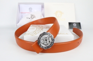 VERSACE AAAA Belts 91061