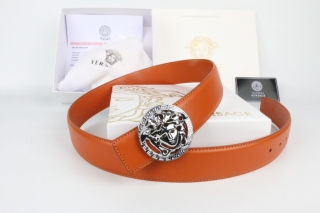 VERSACE AAAA Belts 91062