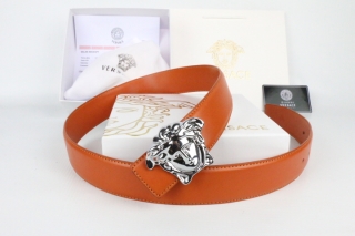 VERSACE AAAA Belts 91064